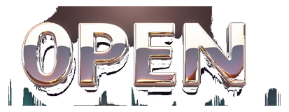 0pen logo
