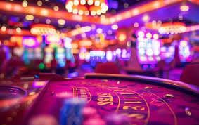 0pen Bingo en 0pen: Diversión con números y premios inmediatos