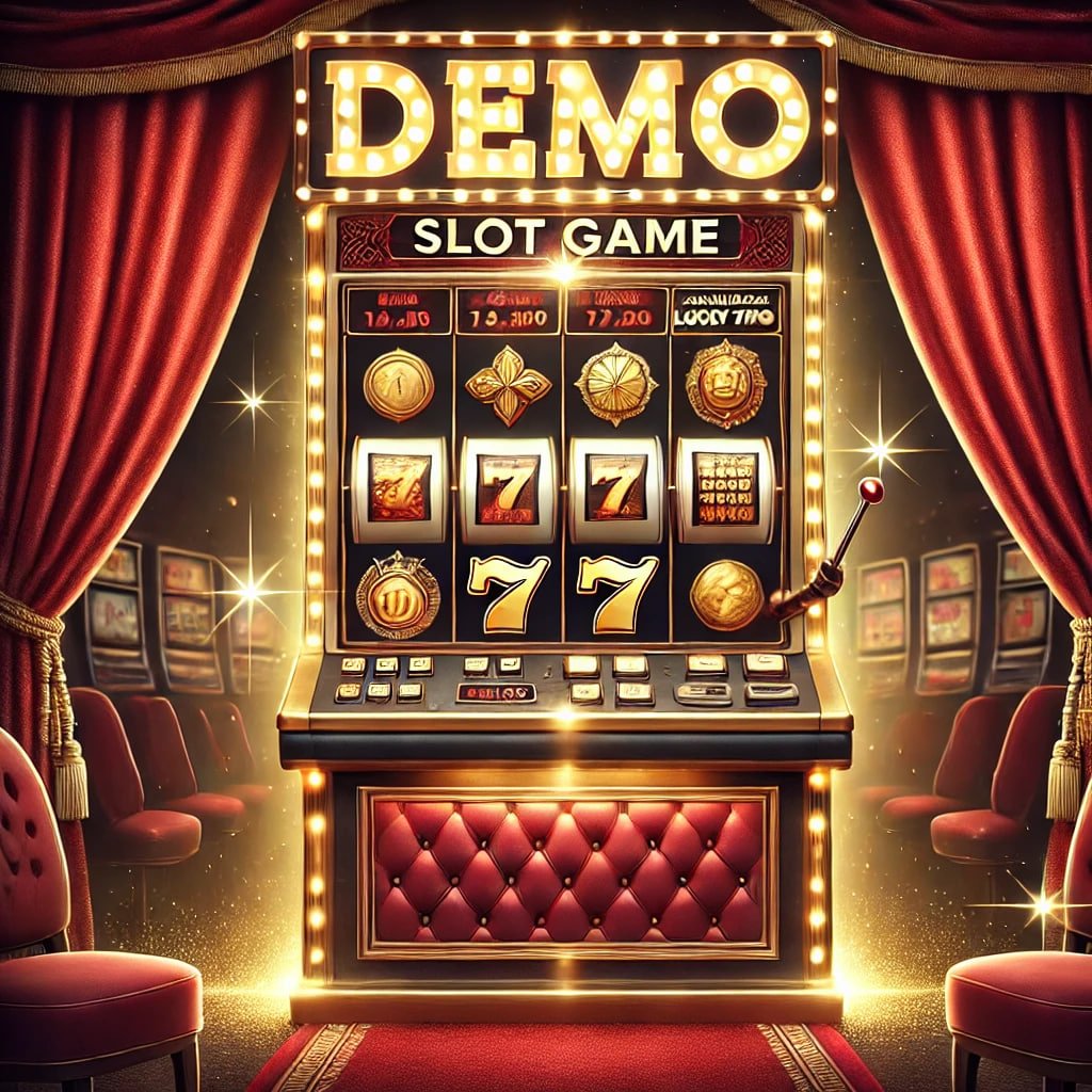 0pen Juegos de mesa en vivo